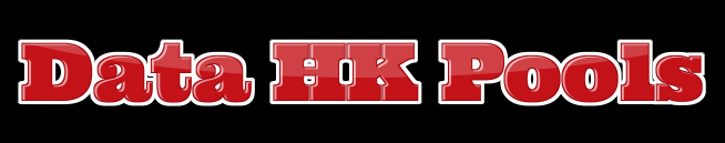 Data HK Pools